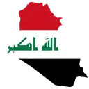 🇮🇶