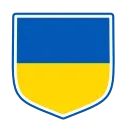 🇺🇦
