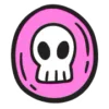 🔠