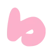 💗