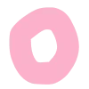 💗