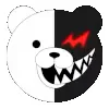 😈