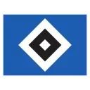 ⚽️
