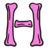 🔠
