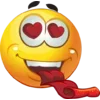 😍