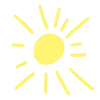 🔆