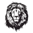🦁