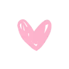 💗