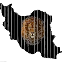 🦁