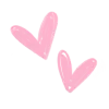 💕