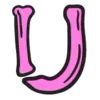🔠
