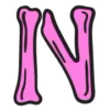 🔠