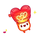 😍