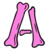 🔠
