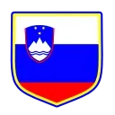 🇸🇮