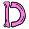 🔠