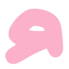 💗