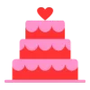 🎂
