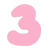 3️⃣