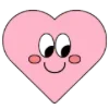 💕