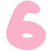 6️⃣