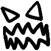 👹