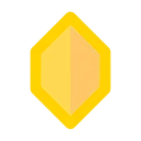 🔸