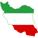 🇮🇷
