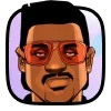 😎