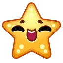 🌟