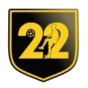 ⚽️