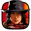 🤠