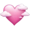 💕
