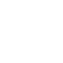 ⏰️