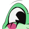 ⭐️