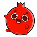 🍉