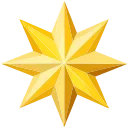 🌟