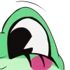 ⭐️