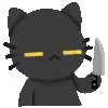 🔪