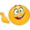 🤙