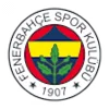 🇹🇷