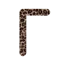 🤩