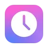 ⏰️