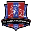 ⚽️