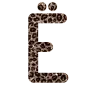 🤩