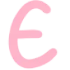 🤍