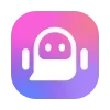 Telegram Premium — Telegram emoji pack