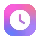 ⏰️