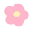 🌸