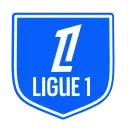 ⚽️